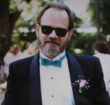 TJ - at wedding - small.jpg