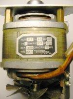 Hysteresis Synchronous Motor.jpg