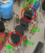 transistor-check.jpg