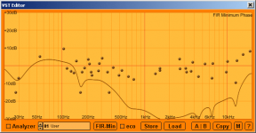 EQ.png