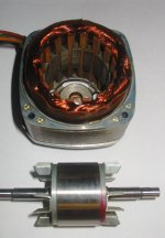Smooth rotor.jpg