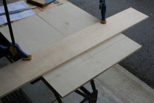 8_mark & cut sides top back.JPG