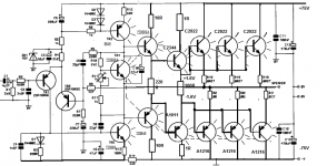 250watts.Rev.2.PNG