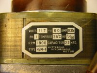 Label.jpg