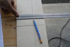 9_measure for btm & top.JPG