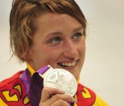 _finalfemenina200mestilomariposa12717194_60a59678.jpg