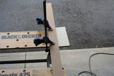 10_clamping for small pieces.JPG