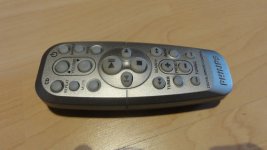 Philips RC 19420002-01.jpg