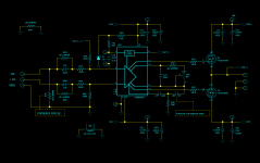 LME AMP SCHEMATIC[1].png