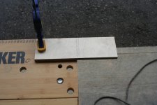 13_clamp for cutting.JPG