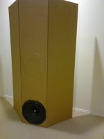 10082012294.jpg