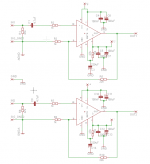 2 Schematic - DInsyncundefined.za@gmail.png
