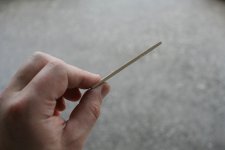 14_waste piece uniform thickness.JPG