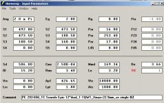 Single Epic 12_Input.jpg