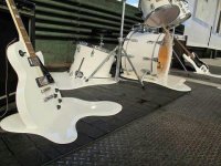 Melted Music Instruments.jpg