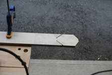 16_cutting.JPG