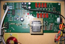 SL3 Main PCB small.jpg