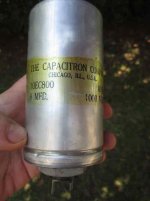 capacitron.jpg
