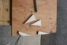 19_triangular pieces cut.JPG