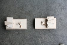20_ all pieces now cut.JPG