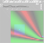 3.gif