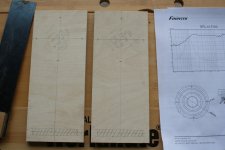 21_mark front pieces for routing.JPG