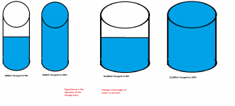 Understanding caps.png