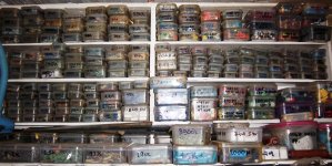 MY COLLECTION OF RES.& COND..JPG
