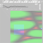 4.gif