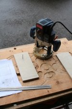 23_use nail as pivot point.JPG