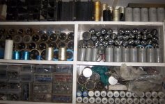 MY COLLECTIO OF COND..JPG