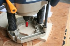 24_nail through hole in router base.JPG