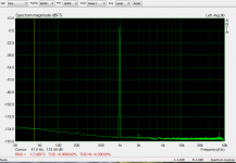 EMU1820m_loopback.PNG