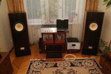 DSCF0916 - ?????.JPG