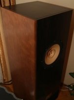DSCF0930.JPG