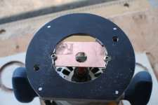 26_made pcb jig for routing small circles.JPG