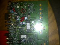 IMG-20120825-00096.jpg