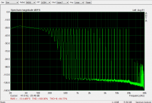 PCM61_19+20_0dB.PNG