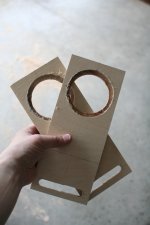 30_finished front pieces.JPG
