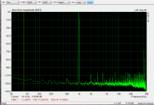 TDA1541_0.PNG