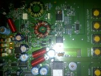 IMG-20120825-00097.jpg