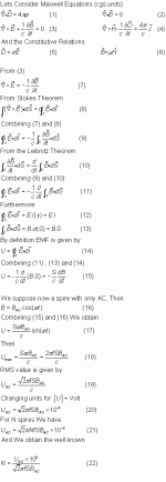 Eqn1.gif
