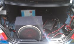 IMAG0403.jpg