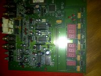 IMG-20120825-00098.jpg