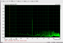 TDA1541_60.PNG