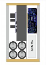 TSSA_50v_rev_2_int2.jpg