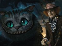 alice-in-wonderland-cat.jpg