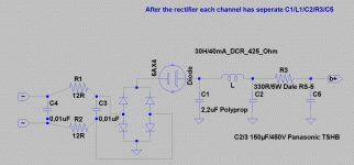 salas_psu.gif