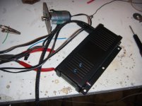 DSCN2245.jpg