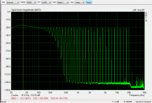 PCM1791_19+20_0dB.PNG